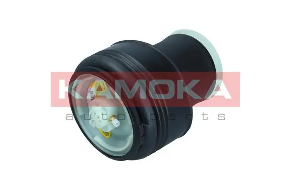 2079023 Kamoka