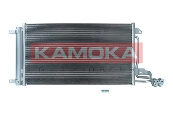 7800236 Kamoka