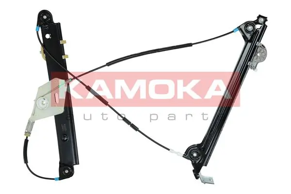 7200066 Kamoka