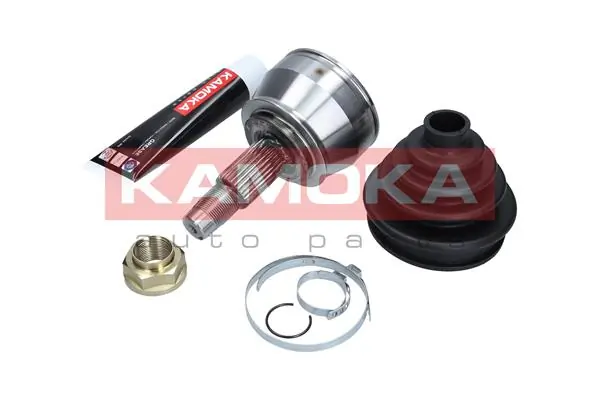 Przegub homokinetyczny przedni zewnętrzny 46308985 Fiat/Alfa/Lancia