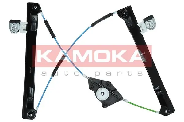7200001 Kamoka