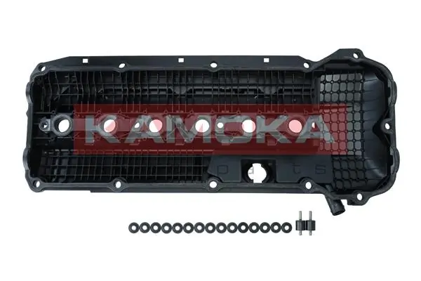 Do koszyka DRM2908 Polcar Pokrywa zaworowa