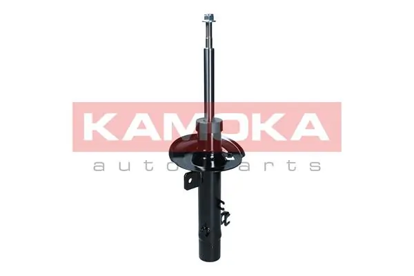 2000578 Kamoka