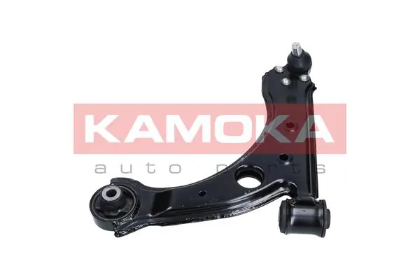 9050033 Kamoka