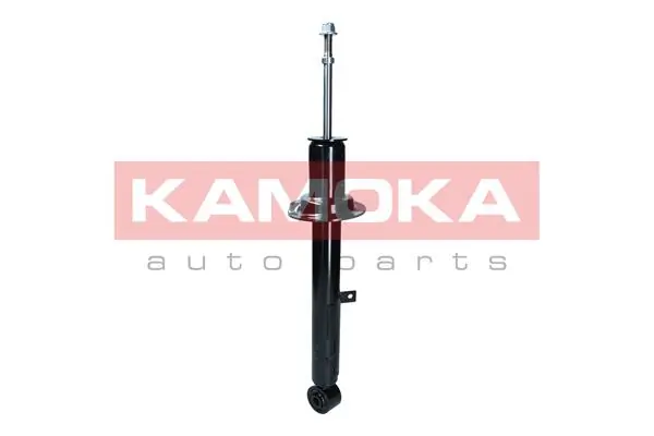 2001134 Kamoka