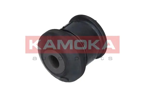 8800065 Kamoka