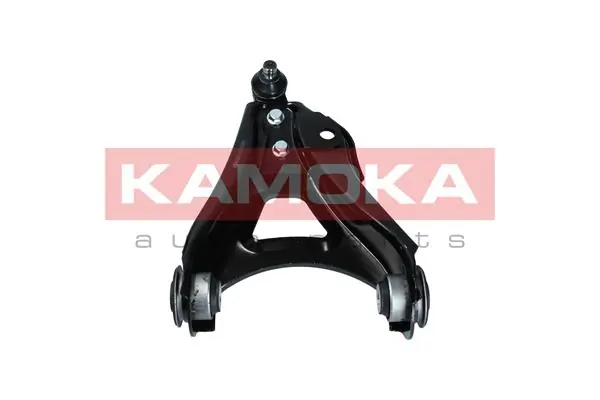 9050266 Kamoka