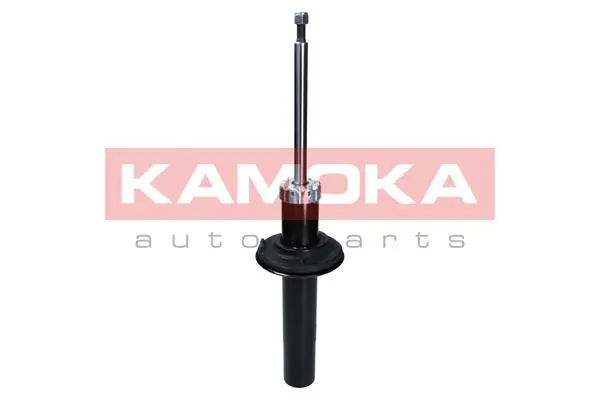2000647 Kamoka