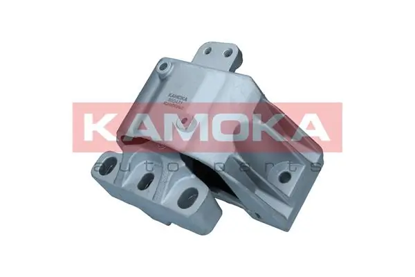 890471 Kamoka Poduszka (podpora) silnika prawa