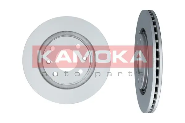 103384 Kamoka