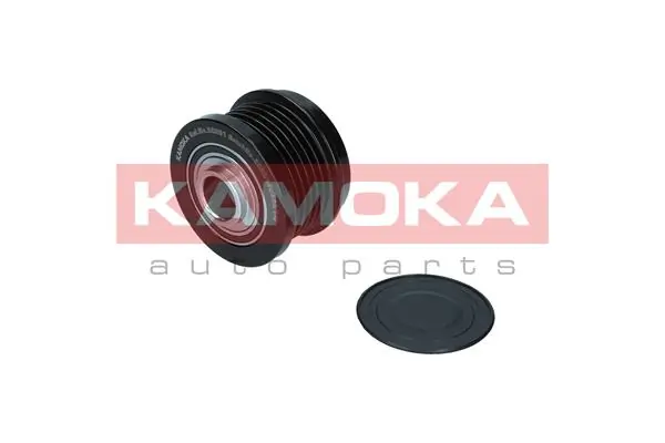 Koło pasowe alternatora Ford Focus III hatchback (CB8) (2010 - 2020) cena, od 47,31 USD