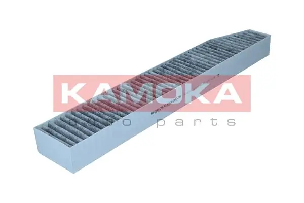 Filtr kabinowy Jeep Grand Cherokee