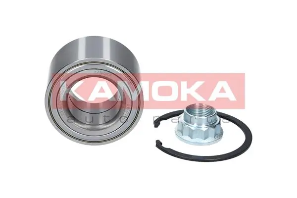 5600030 Kamoka