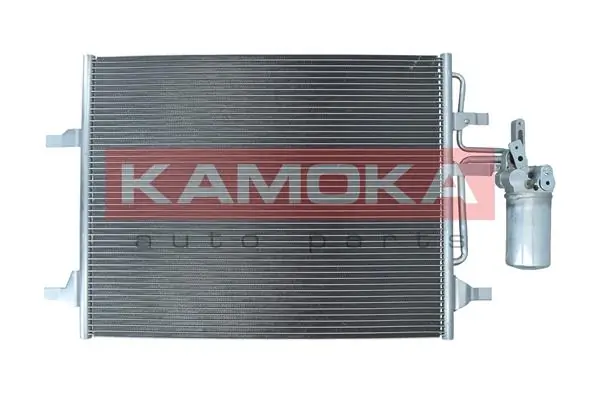 7800055 Kamoka