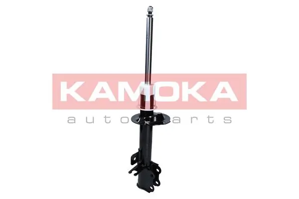 2000803 Kamoka