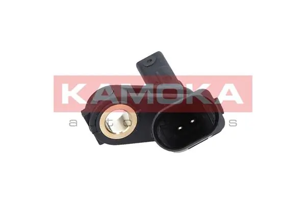 1060034 Kamoka