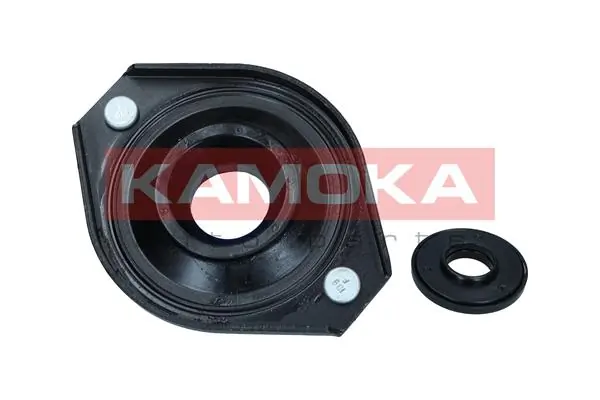 Poduszka amortyzatora przedniego Daewoo Tico KLY3