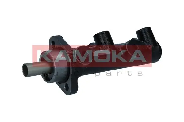 1121115 Kamoka