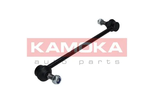 Łącznik stabilizatora przedniego Kamoka 9030117 cena, od 15,61 USD