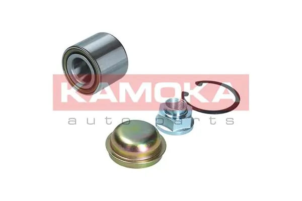 5600200 Kamoka