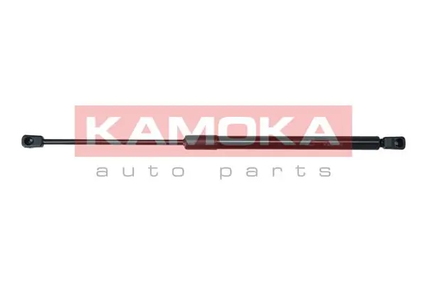 7092256 Kamoka