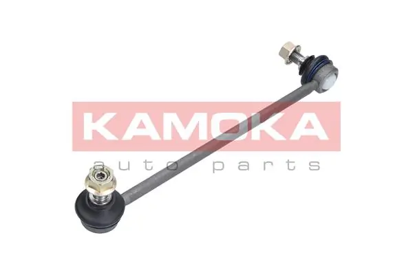 9030007 Kamoka