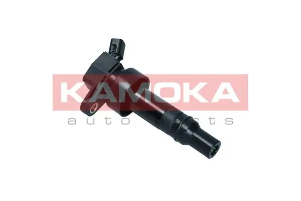 7120114 Kamoka