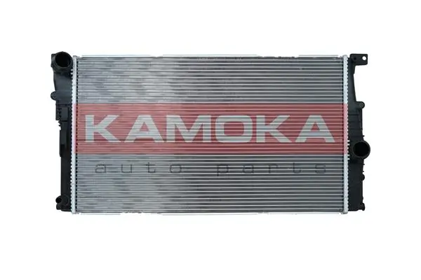 7700002 Kamoka