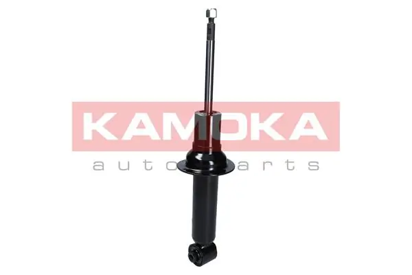 2000681 Kamoka