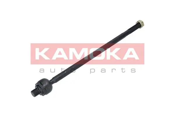 9020114 Kamoka