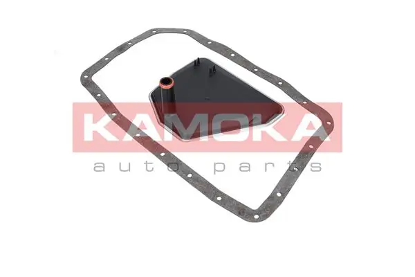 Filtr automatycznej skrzyni biegów BMW 7 sedana (E65, E66, E67) (2001 - 2008) cena, od 30,00 USD