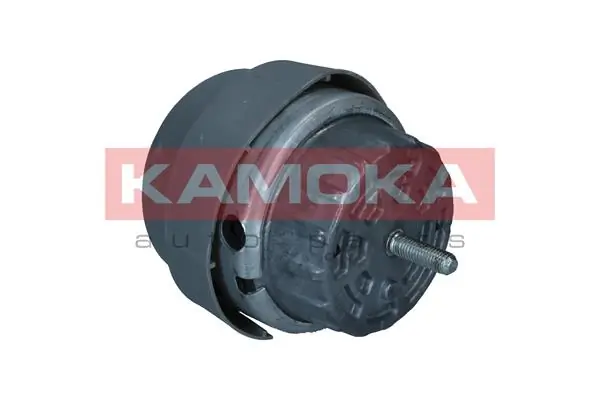  Poduszka (podpora) silnika prawa Audi A6 