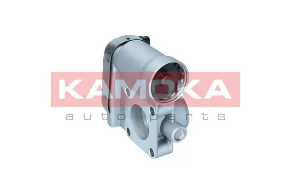  Magneti Marelli 36SMF6