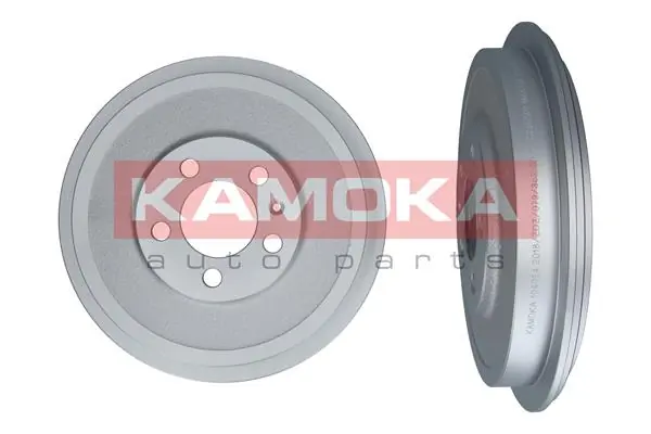 104024 Kamoka