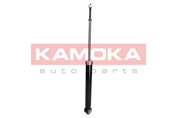 2000786 Kamoka