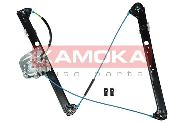 7200031 Kamoka
