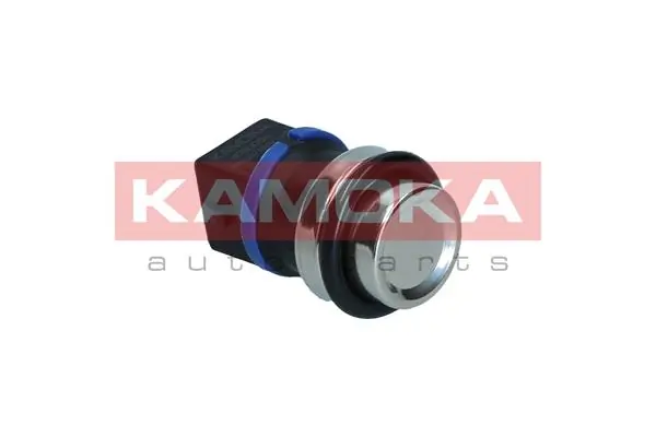Do koszyka 4090034 Kamoka Czujnik temperatury płynu chłodzącego