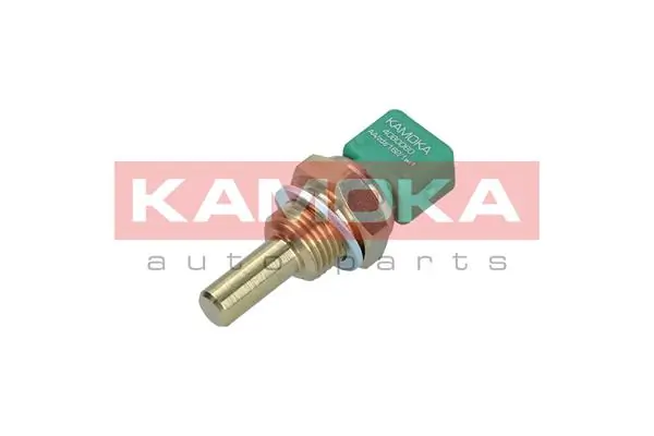 4080060 Kamoka