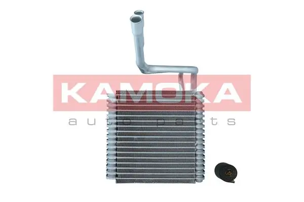  Ford Transit  (2000-2006)