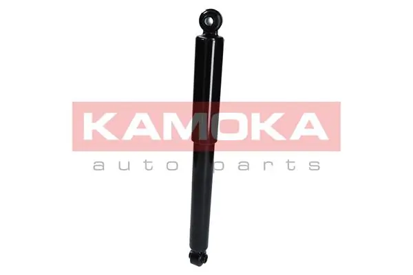 2000788 Kamoka