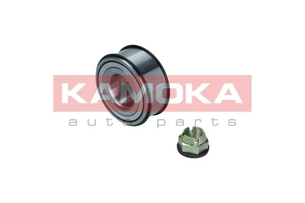 5600042 Kamoka
