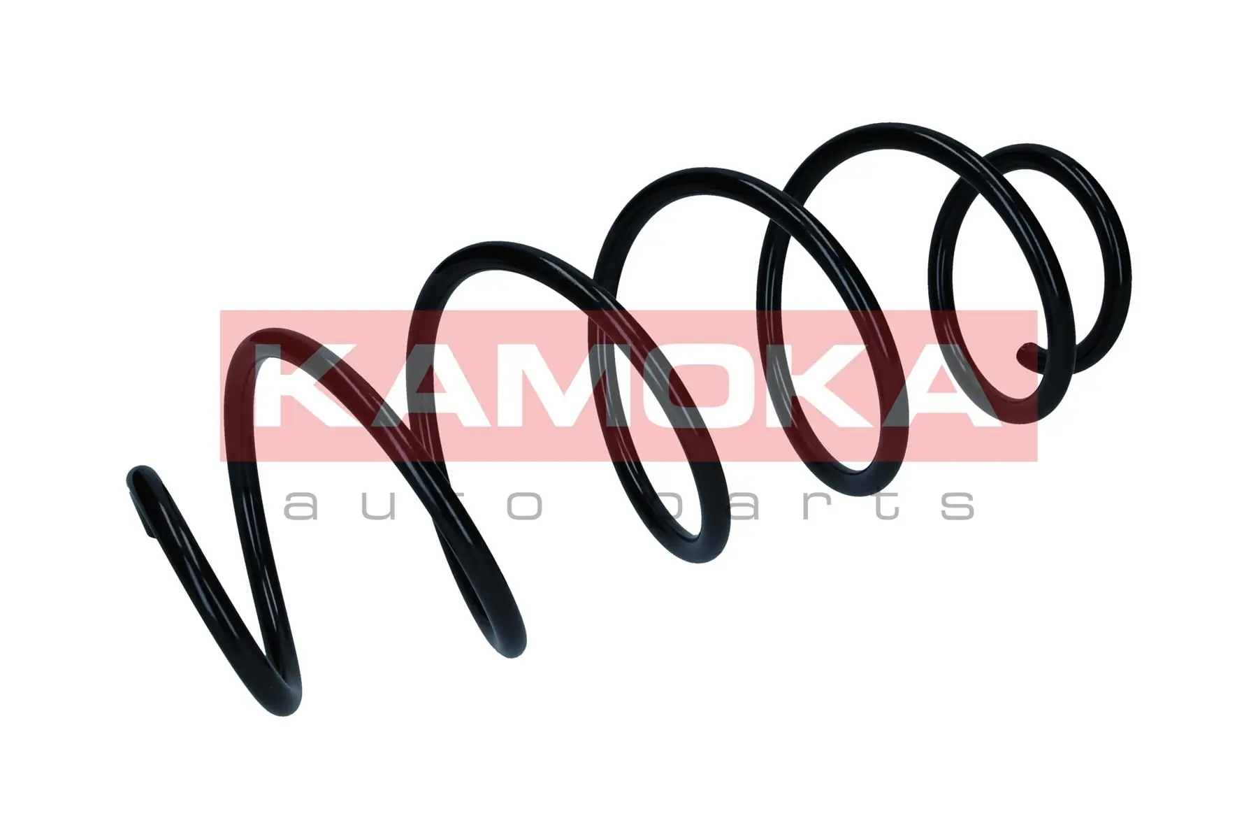 Sprężyna przednia Citroen C4 Cactus SUV (2014 - 2026) cena, od 51,01 USD