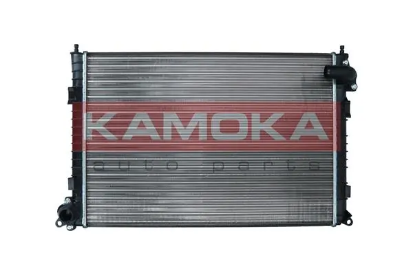 7705169 Kamoka