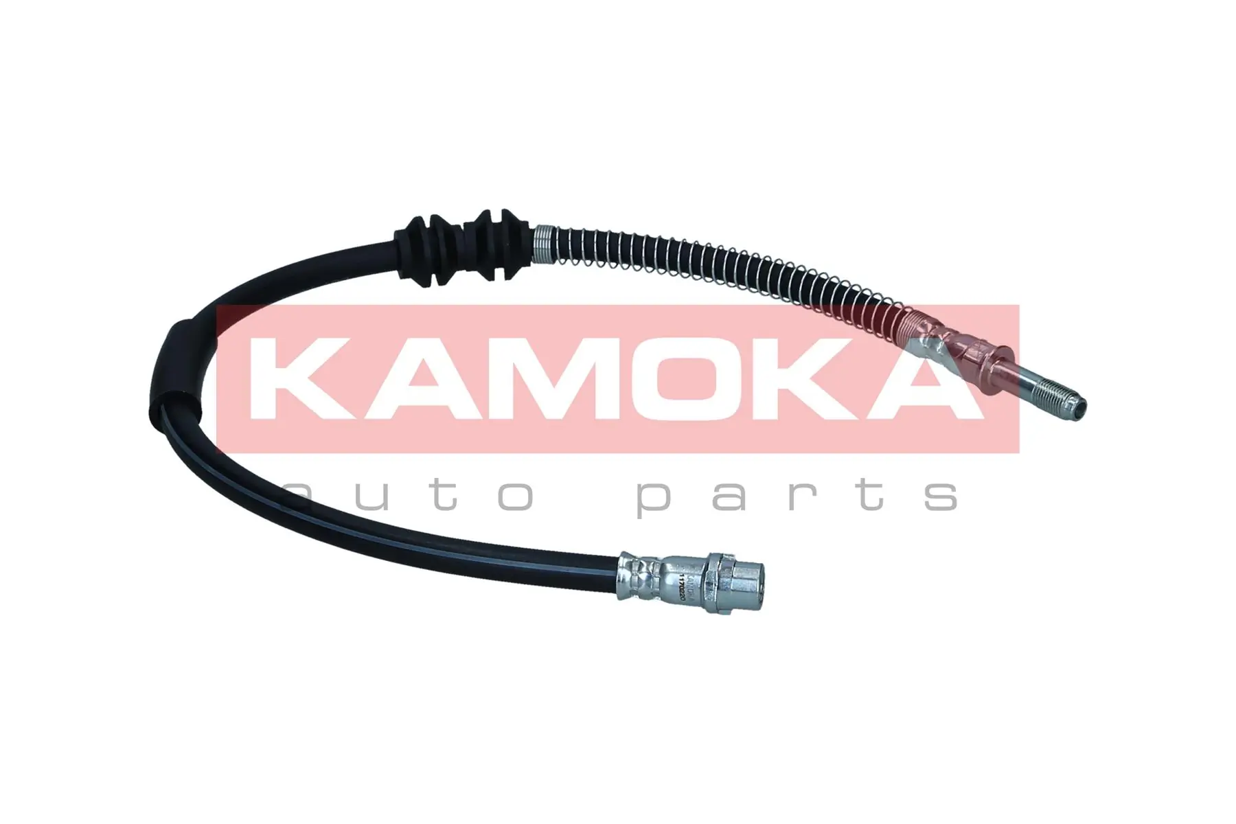1170220 Kamoka