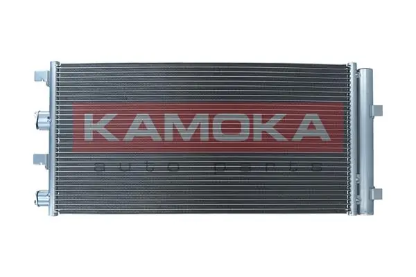 7800405 Kamoka