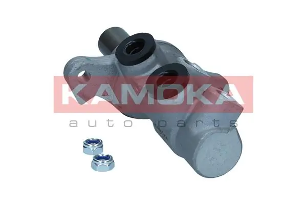 Do koszyka Główny cylinder hamulców Citroen Berlingo  B9