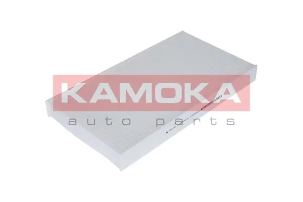 F404701 Kamoka