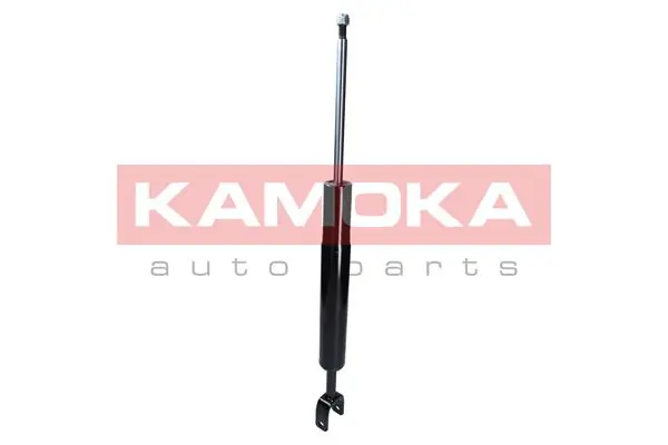 2000676 Kamoka