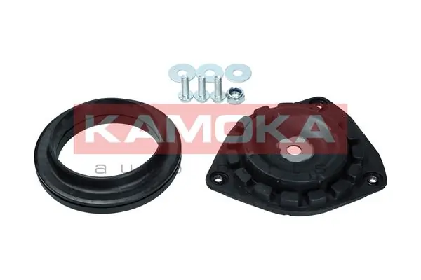 209262 Kamoka