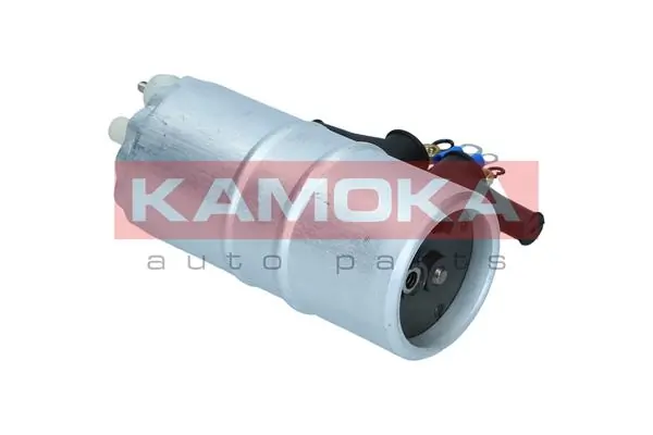 Do koszyka 8410032 Kamoka Element-turbina pompy paliwa